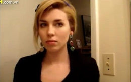 9 kiểu tóc đơn giản cho bạn thay đổi mỗi ngày